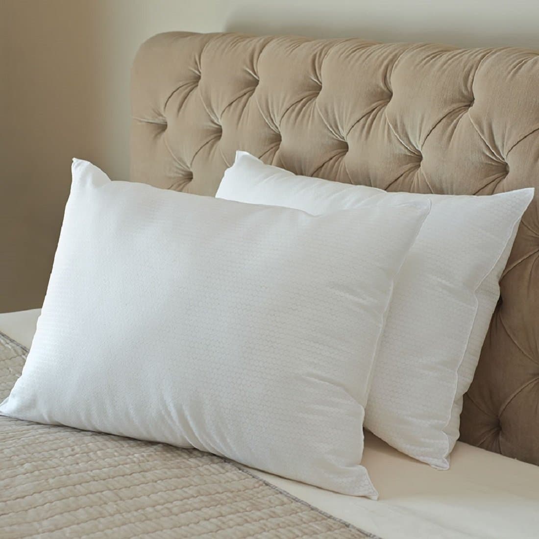 Pillow image